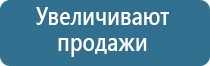 ароматизатор в машину бизнес