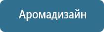 ароматизатор воздуха для дома